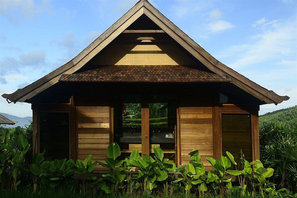 सहारा Sanak Retreat Bali 4*